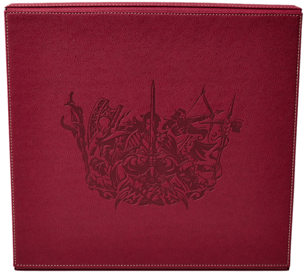 dragon-shield-player-companion-blood-red